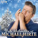 04-11-2016 - netzagenda - Michael Hirte.jpg